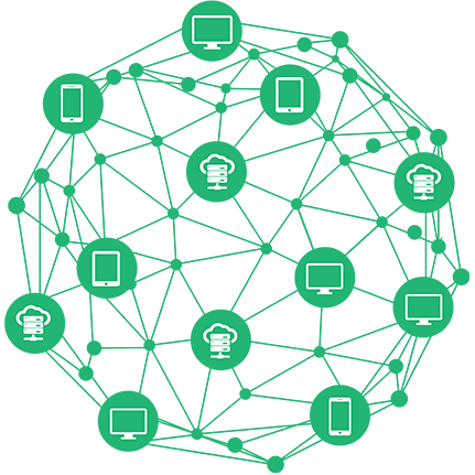 TURMAN TECHNOLOGY 05_sameSizeasOriginal-1 Content Delivery Network