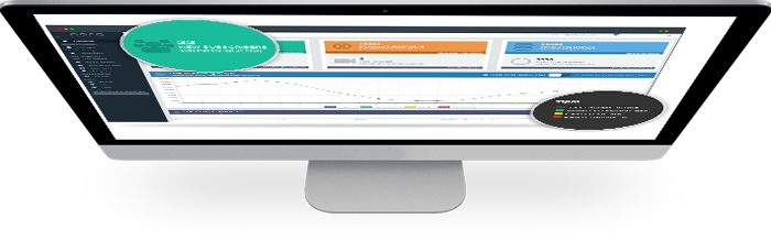 TURMAN TECHNOLOGY 08_02 Middleware