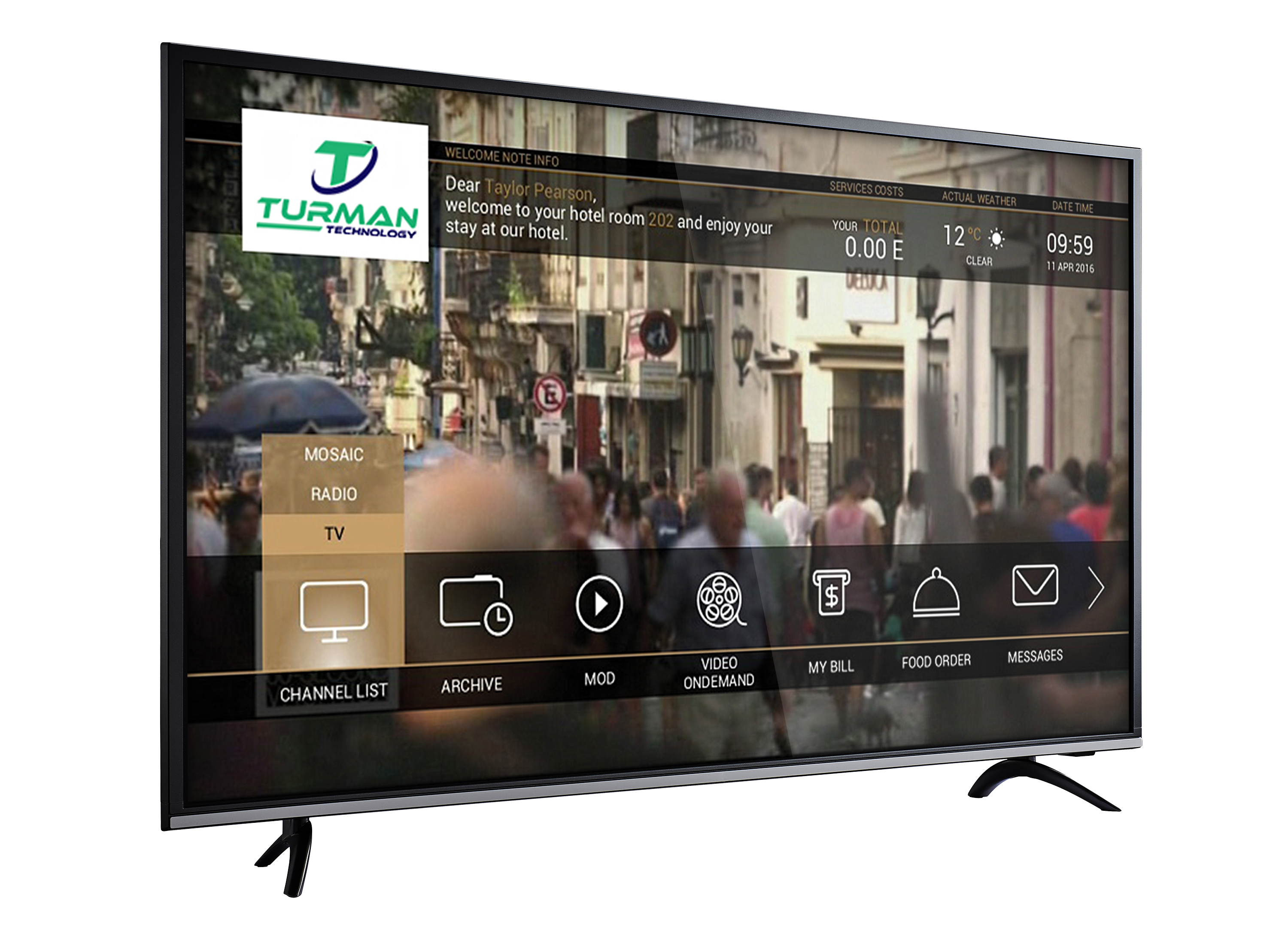 TURMAN TECHNOLOGY Edited-1 Home